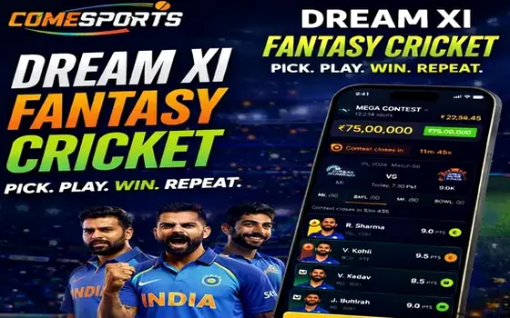 Chennai vs Mumbai on Ganhabet88