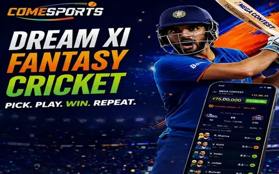Bengaluru vs Kolkata on Ganhabet88
