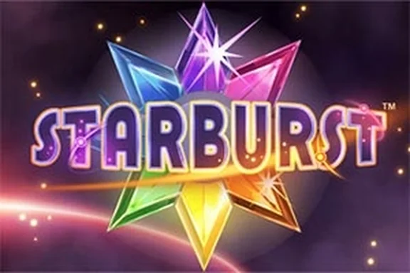 Jogar Tanobet 3010043 — caça-níqueis online
